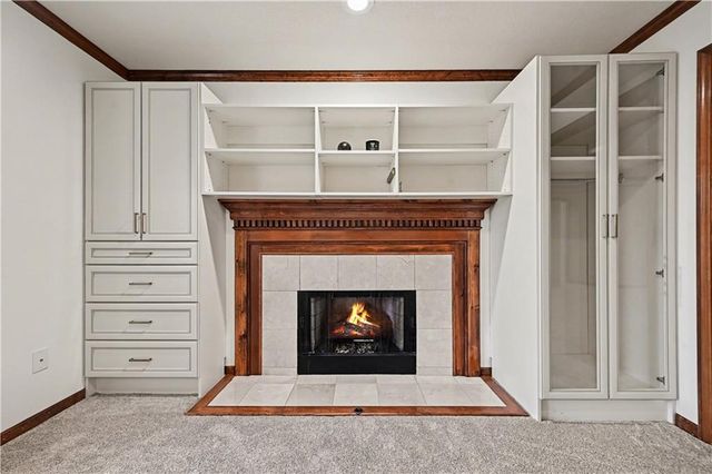 6113 N Mattox Road, Kansas City, MO 64151