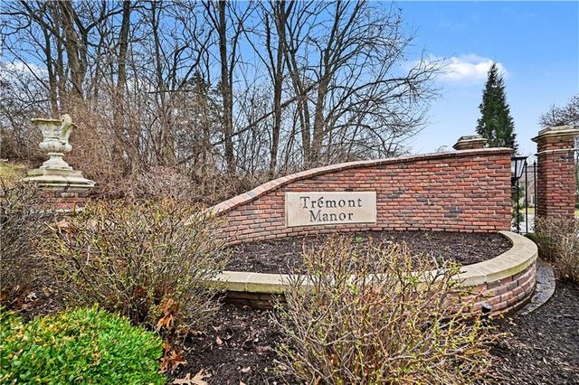 6113 N Mattox Road, Kansas City, MO 64151