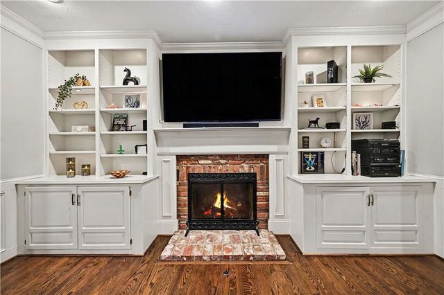 6113 N Mattox Road, Kansas City, MO 64151