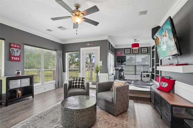 2419 Vintage Circle, Richmond, TX 77406