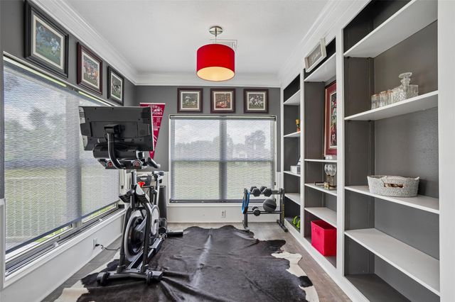 2419 Vintage Circle, Richmond, TX 77406