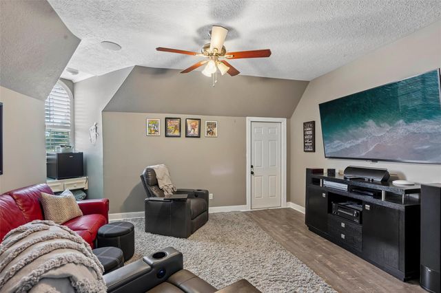 2419 Vintage Circle, Richmond, TX 77406