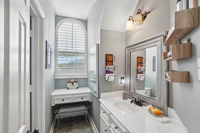 2419 Vintage Circle, Richmond, TX 77406