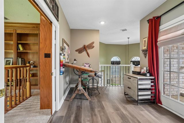 2419 Vintage Circle, Richmond, TX 77406