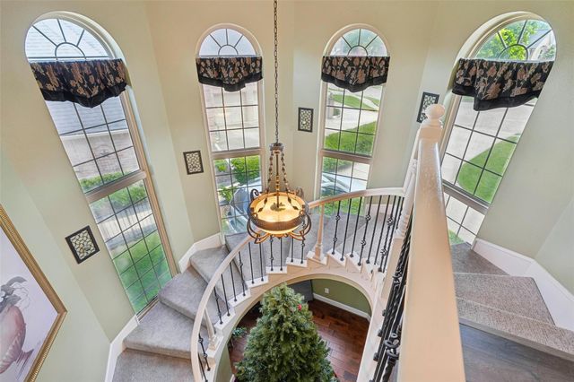 2419 Vintage Circle, Richmond, TX 77406