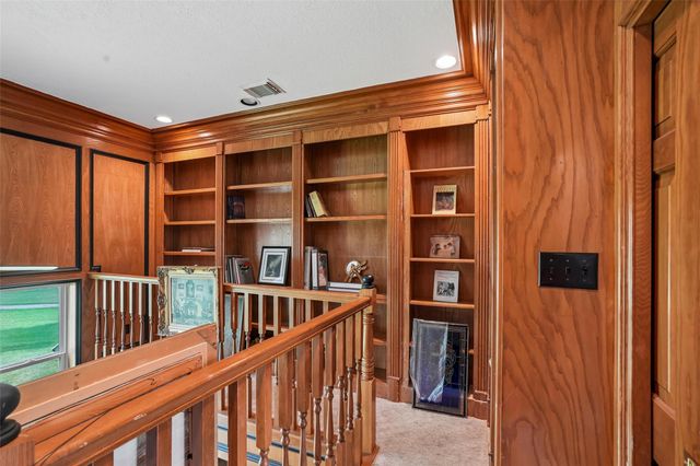 2419 Vintage Circle, Richmond, TX 77406