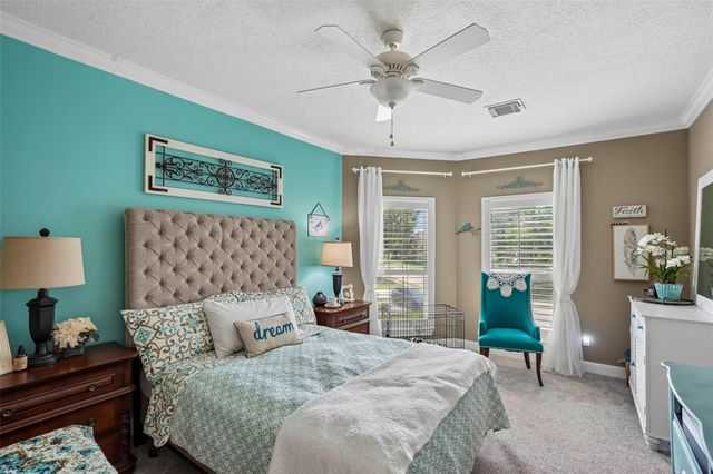 2419 Vintage Circle, Richmond, TX 77406