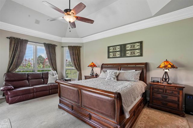 2419 Vintage Circle, Richmond, TX 77406