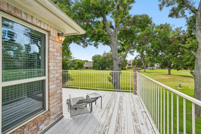2419 Vintage Circle, Richmond, TX 77406