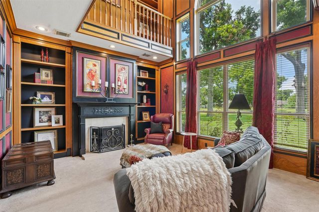 2419 Vintage Circle, Richmond, TX 77406