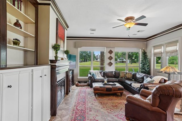 2419 Vintage Circle, Richmond, TX 77406
