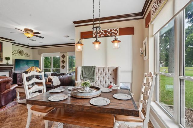 2419 Vintage Circle, Richmond, TX 77406