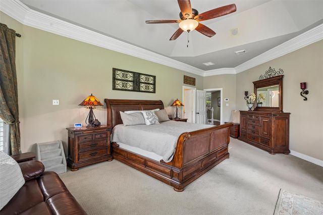 2419 Vintage Circle, Richmond, TX 77406