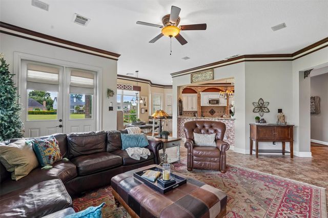 2419 Vintage Circle, Richmond, TX 77406