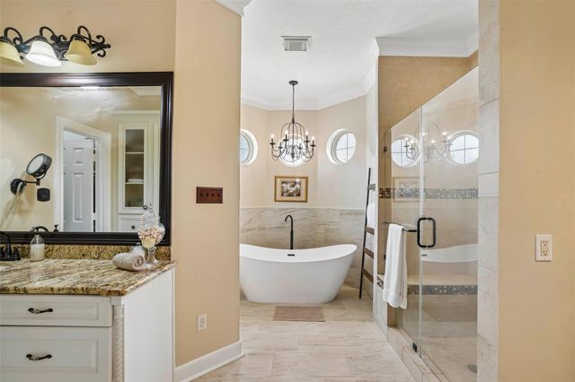 2419 Vintage Circle, Richmond, TX 77406