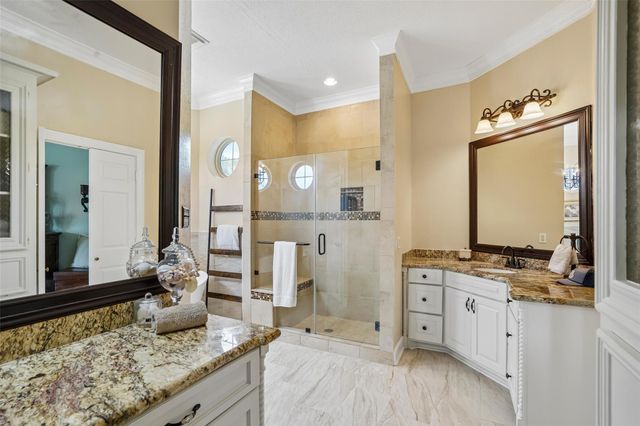 2419 Vintage Circle, Richmond, TX 77406