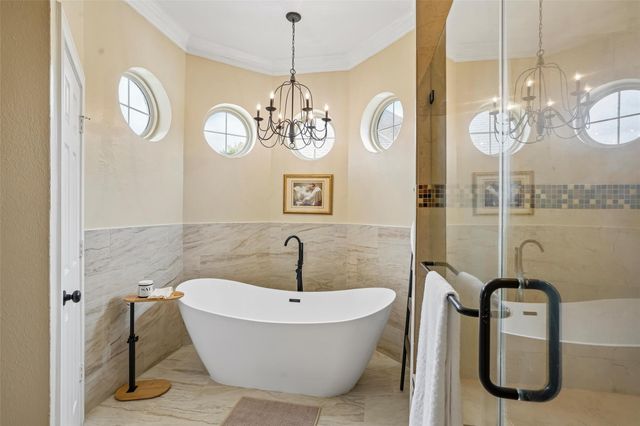 2419 Vintage Circle, Richmond, TX 77406