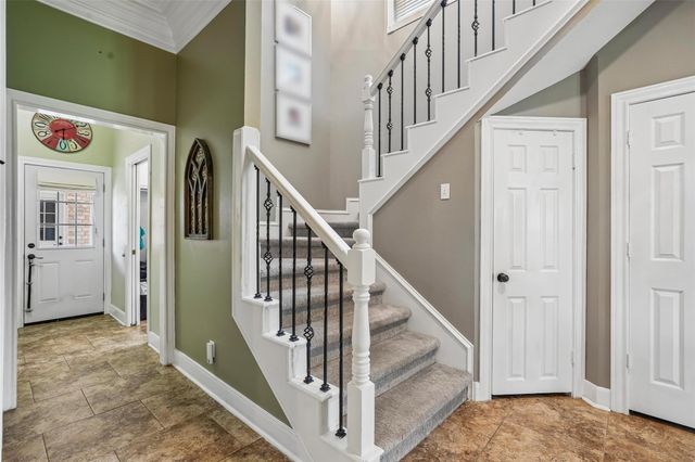 2419 Vintage Circle, Richmond, TX 77406