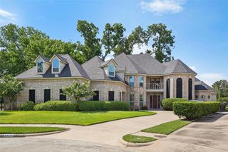 2419 Vintage Circle, Richmond, TX 77406