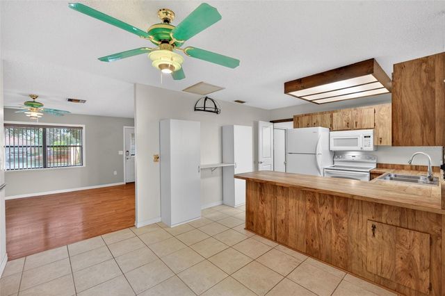 7157 LANDMARK DRIVE, Spring Hill, FL 34606