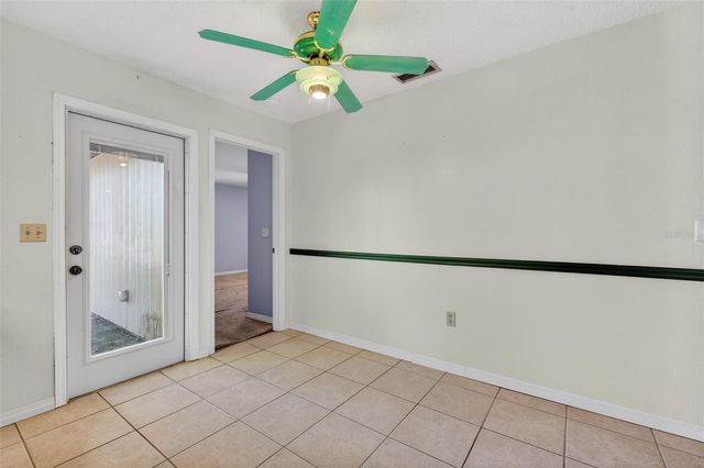 7157 LANDMARK DRIVE, Spring Hill, FL 34606