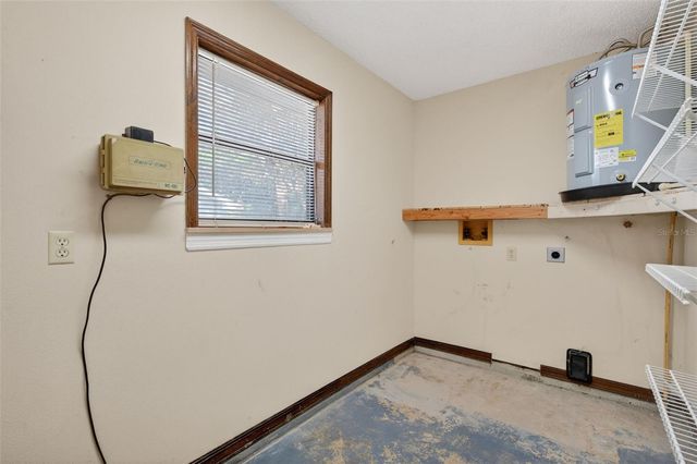 7157 LANDMARK DRIVE, Spring Hill, FL 34606