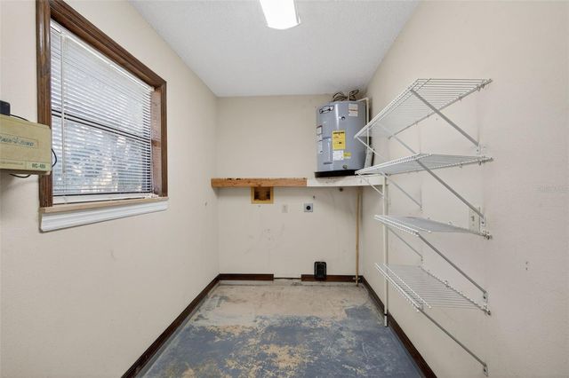 7157 LANDMARK DRIVE, Spring Hill, FL 34606