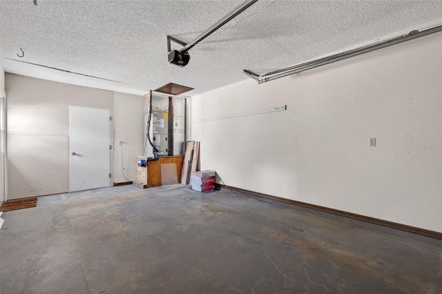 7157 LANDMARK DRIVE, Spring Hill, FL 34606