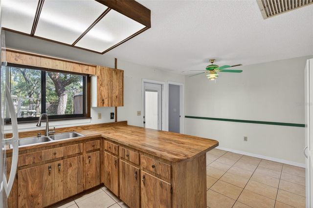 7157 LANDMARK DRIVE, Spring Hill, FL 34606