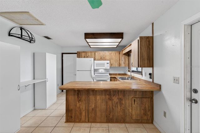 7157 LANDMARK DRIVE, Spring Hill, FL 34606