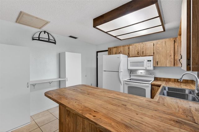 7157 LANDMARK DRIVE, Spring Hill, FL 34606