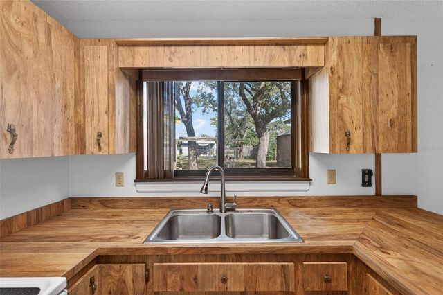 7157 LANDMARK DRIVE, Spring Hill, FL 34606