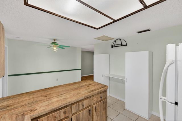 7157 LANDMARK DRIVE, Spring Hill, FL 34606