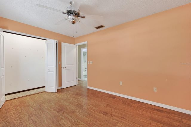 7157 LANDMARK DRIVE, Spring Hill, FL 34606