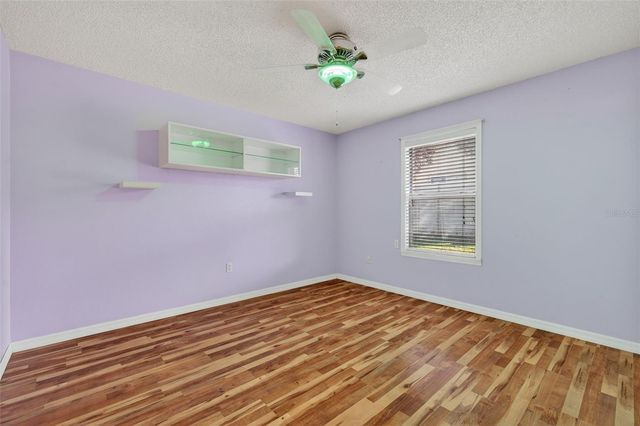 7157 LANDMARK DRIVE, Spring Hill, FL 34606