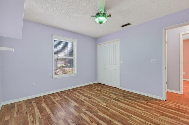 7157 LANDMARK DRIVE, Spring Hill, FL 34606