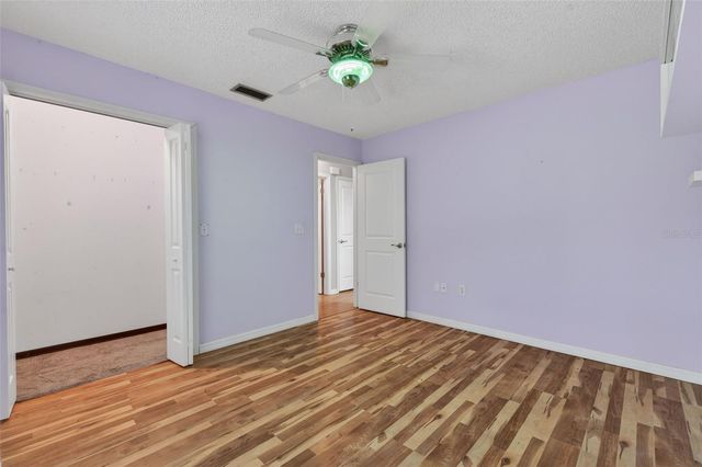 7157 LANDMARK DRIVE, Spring Hill, FL 34606