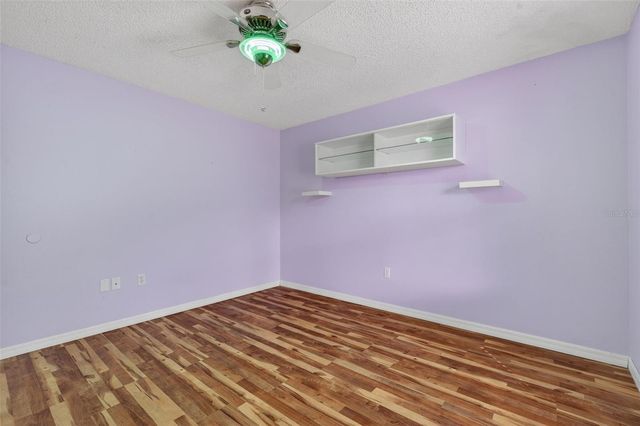 7157 LANDMARK DRIVE, Spring Hill, FL 34606