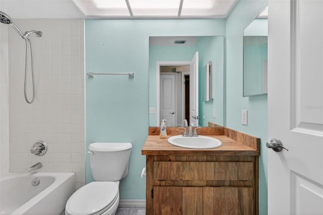 7157 LANDMARK DRIVE, Spring Hill, FL 34606