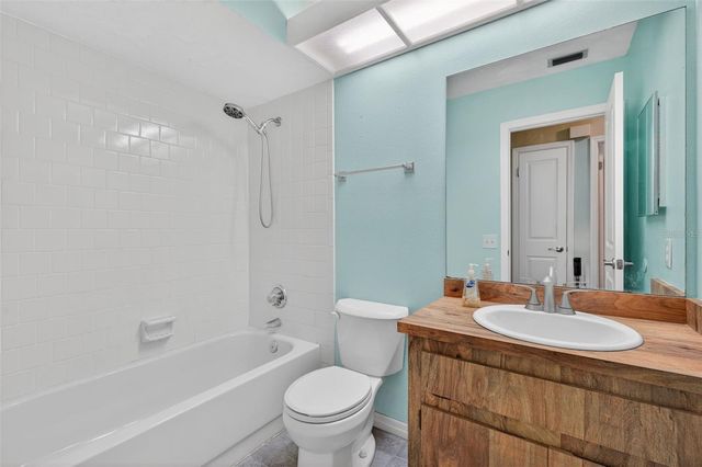 7157 LANDMARK DRIVE, Spring Hill, FL 34606