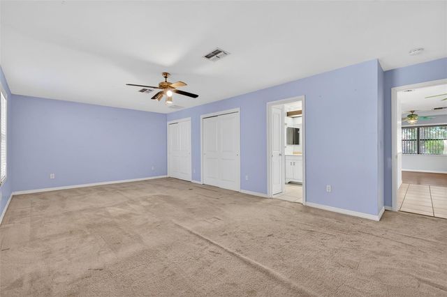 7157 LANDMARK DRIVE, Spring Hill, FL 34606