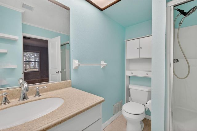 7157 LANDMARK DRIVE, Spring Hill, FL 34606