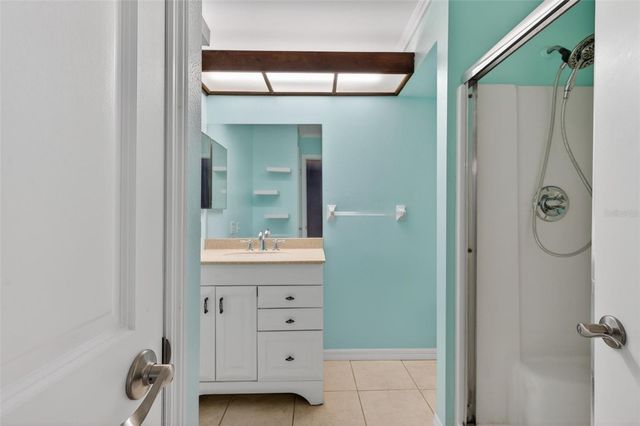 7157 LANDMARK DRIVE, Spring Hill, FL 34606