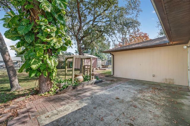 7157 LANDMARK DRIVE, Spring Hill, FL 34606