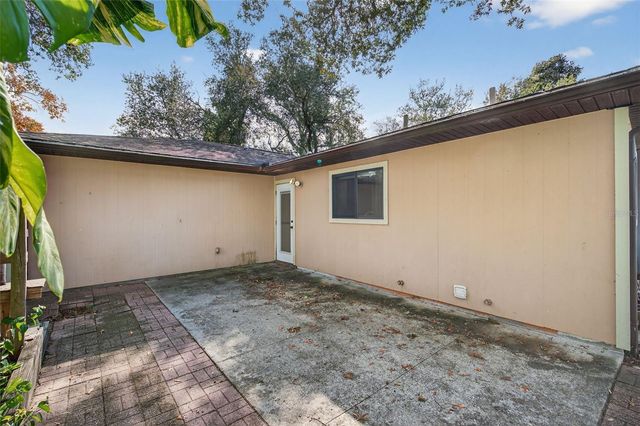 7157 LANDMARK DRIVE, Spring Hill, FL 34606