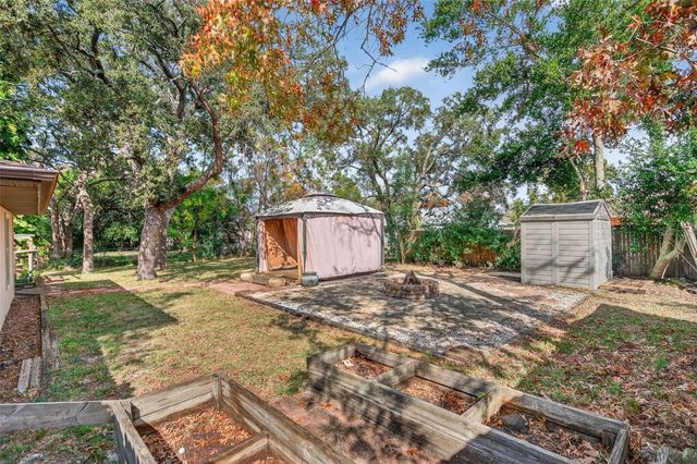 7157 LANDMARK DRIVE, Spring Hill, FL 34606