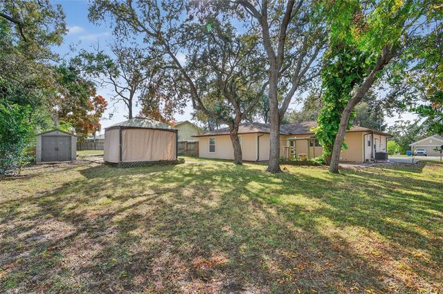 7157 LANDMARK DRIVE, Spring Hill, FL 34606