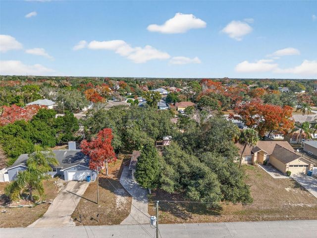 7157 LANDMARK DRIVE, Spring Hill, FL 34606