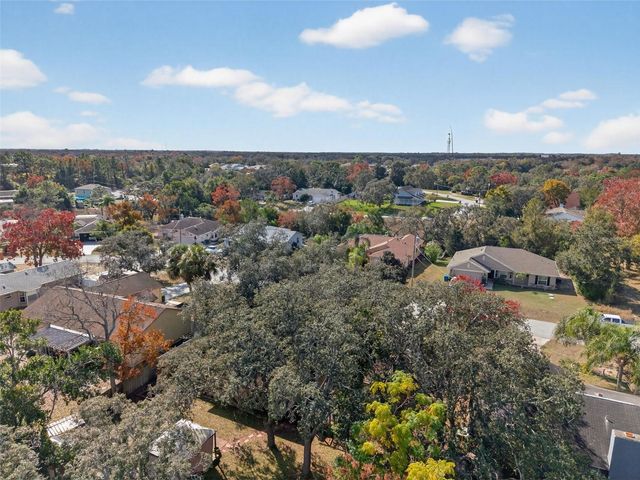 7157 LANDMARK DRIVE, Spring Hill, FL 34606