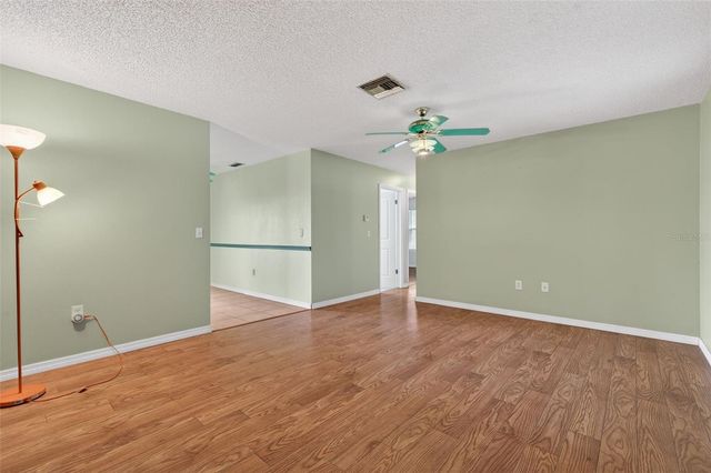 7157 LANDMARK DRIVE, Spring Hill, FL 34606